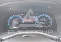 2026 Toyota CAMRY photo