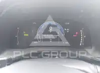 2026 Toyota CAMRY фото
