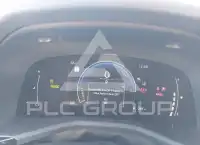 2026 Toyota CAMRY фото