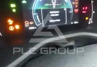 2026 Toyota CAMRY фото