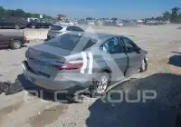 2026 Toyota CAMRY фото