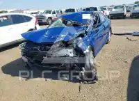 2026 Toyota CAMRY фото