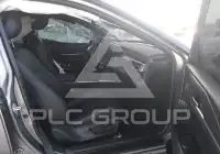2026 Toyota CAMRY photo