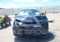 2026 Toyota CAMRY фото