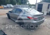 2026 Toyota CAMRY фото