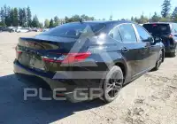 2026 Toyota CAMRY фото