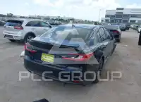 2026 Toyota CAMRY фото