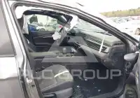 2026 Toyota CAMRY фото