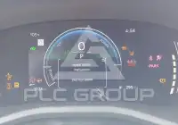 2026 Toyota CAMRY фото