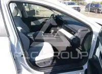 2026 Toyota CAMRY фото