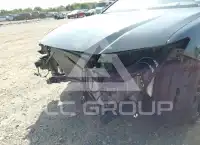2026 Toyota CAMRY фото
