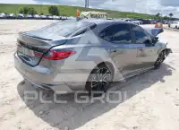 2026 Toyota CAMRY photo