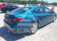 2026 Toyota CAMRY фото
