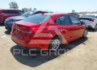 2026 Toyota CAMRY фото