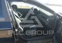2026 Toyota CAMRY photo