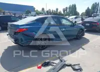 2026 Toyota CAMRY фото