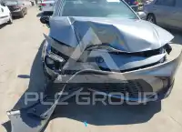 2026 Toyota CAMRY фото