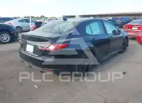 2026 Toyota CAMRY фото