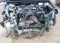 2026 Toyota CAMRY фото