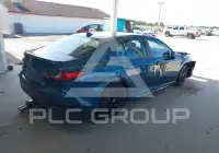 2026 Toyota CAMRY фото
