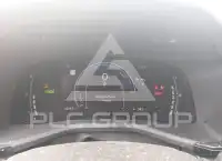2026 Toyota CAMRY фото