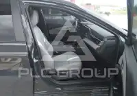 2026 Toyota CAMRY фото