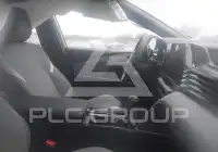 2026 Toyota CAMRY фото