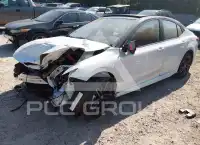 2026 Toyota CAMRY photo