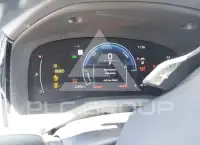 2026 Toyota CAMRY фото