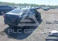 2026 Toyota CAMRY фото