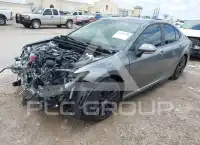 2026 Toyota CAMRY фото