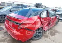 2026 Toyota CAMRY photo