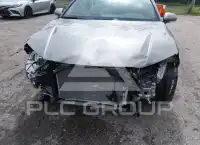 2026 Toyota CAMRY фото