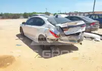 2026 Toyota CAMRY фото