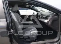 2026 Toyota CAMRY фото