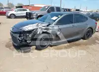 2026 Toyota CAMRY фото