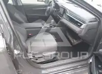 2026 Toyota CAMRY фото