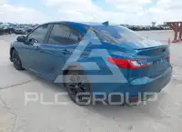 2026 Toyota CAMRY фото