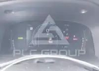 2026 Toyota CAMRY фото