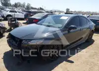 2026 Toyota CAMRY фото