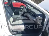 2026 Toyota CAMRY фото