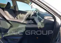 2026 Toyota CAMRY фото