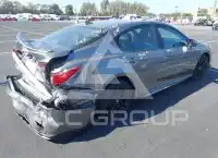 2026 Toyota CAMRY фото