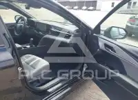 2026 Toyota CAMRY фото