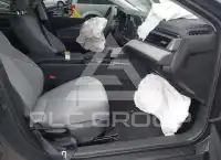 2026 Toyota CAMRY photo