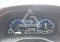 2026 Toyota CAMRY photo