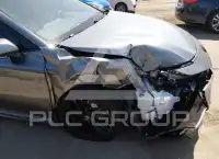 2026 Toyota CAMRY фото