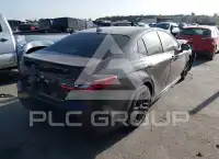 2026 Toyota CAMRY фото