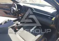2026 Toyota CAMRY photo