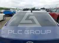 2026 Toyota CAMRY фото